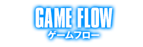 ゲームフロー