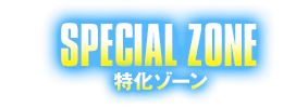 SPECIAL ZONE