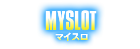 マイスロ