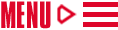 ICON MENU