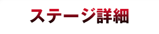 ステージ詳細
