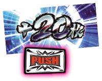 PUSH