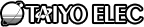 TAIYO ELEC