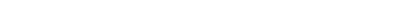 補足