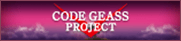 CODE GEASS PROJECT