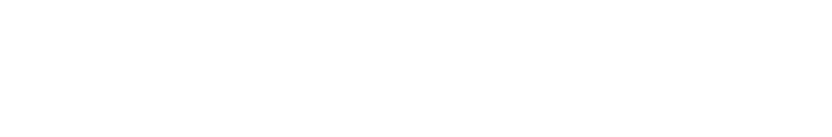 ©SUNRISE/PROJECT GEASS Charactor Design©2006 CLAMP-ST ©SUNRISE/PROJECT GEASS Charactor Design©2006-2008 CLAMP-ST ©2016 BANDAI NAMCO Entertainment Inc,© Sammy