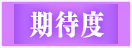 期待度