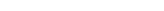 役構成