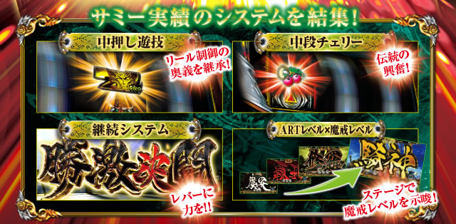 【名機】★パチスロ牙狼 守りし者／ZX★サミー＆サンセイ★パチスロ★人気特撮★ パチスロ 牙狼 ?守りし者?