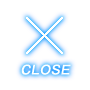 close