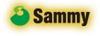 Sammy