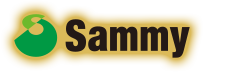 Sammy