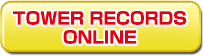 TOWER RECORDS ONLINE