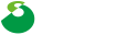 Sammy