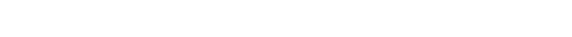「パチスロ北斗の拳 新伝説創造」製品サイト