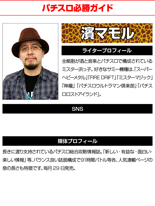 参加ライター パチスロ獣王 王者の覚醒 導入記念 メディア対抗 サミー春のファンまつり 17 Sammy 参加ライター パチスロ獣王 王者の覚醒 導入記念 メディア対抗 サミー春のファンまつり 17 Sammy