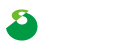 Sammy