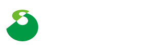 Sammy