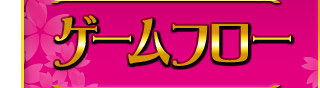 ゲームフロー