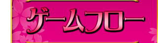 ゲームフロー