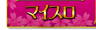 マイスロ