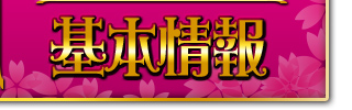基本情報