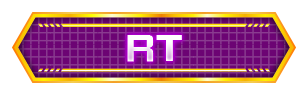 RT