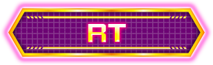 RT