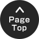 pagetop