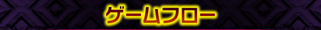 ゲームフロー