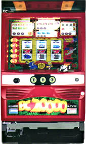 BC20000