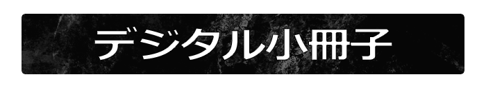 詳細情報