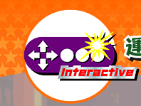 Intaractive