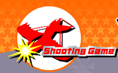 Shooting Game