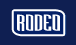 RODEO