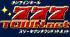 オンラインホール 777TOWN.net