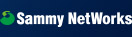 Sammy Net Work