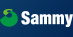 Sammy