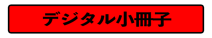 詳細情報