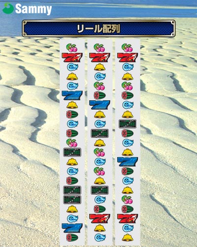 ���[���z��