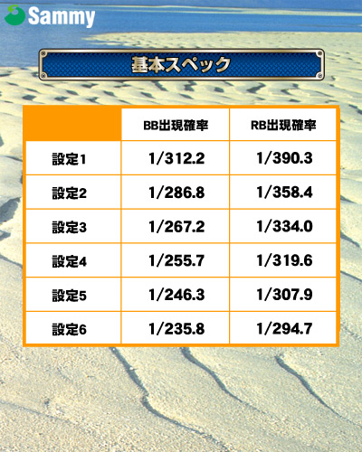 ��{�X�y�b�N