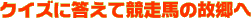 NCYɓċň̋