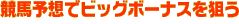 n\zŃrbO{[iX_