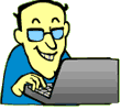 ドクターマック
