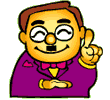 キム・タク