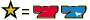 [`
