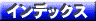 CfbNX