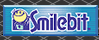 Smile bit