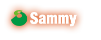 Sammy