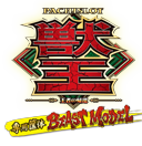 トップへ